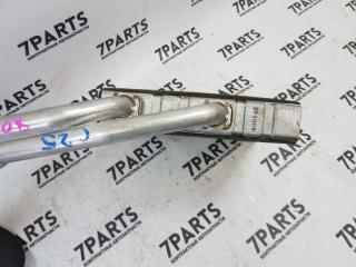 Радиатор печки NISSAN LAFESTA B30 27140EN000 2 ракурс