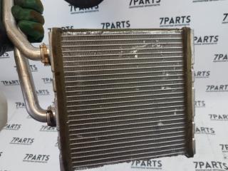 Радиатор печки NISSAN LAFESTA B30 27140EN000 3 ракурс
