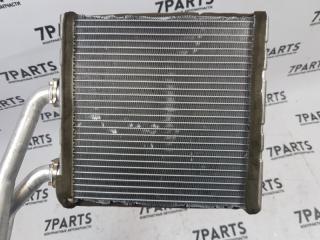 Радиатор печки NISSAN LAFESTA B30 27140EN000 4 ракурс