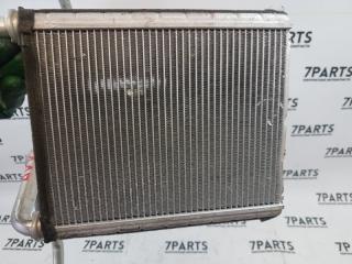 Радиатор печки TOYOTA CAMRY AVV50 4 ракурс