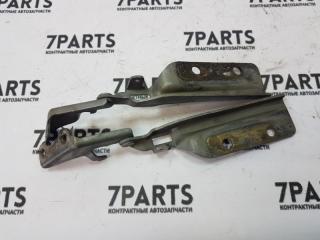 Крепление капота NISSAN STAGEA WGNC34 654000V000,654010V000 2 ракурс