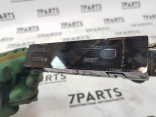 Часы NISSAN CEFIRO A33 258202Y060 2 ракурс