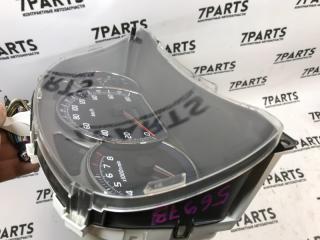 Спидометр TOYOTA ALPHARD MNH10 1MZFE 83800-58031-A 3 ракурс