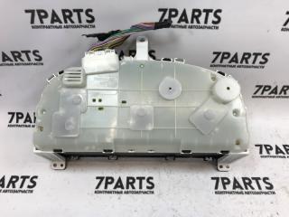 Спидометр TOYOTA ALPHARD MNH10 1MZFE 83800-58031-A 5 ракурс