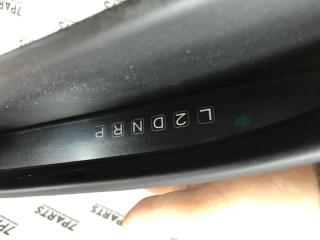 Спидометр TOYOTA NADIA ACN10 83950-44060 3 ракурс