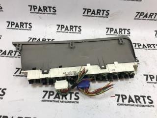 Спидометр TOYOTA NADIA ACN10 83950-44060 4 ракурс