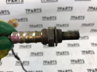 Лямбда-зонд HONDA CIVIC EU1 36532-PLM-A01,0HC501-H12 2 ракурс