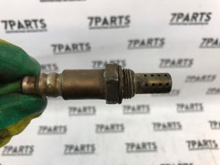 Лямбда-зонд SUBARU FORESTER SF5 EJ205 22690AA491 2 ракурс