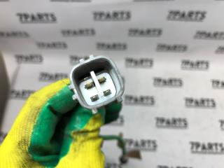 Лямбда-зонд SUBARU FORESTER SF5 EJ205 22690AA491 3 ракурс