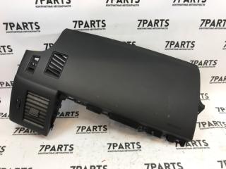 Airbag пассажирский MAZDA MPV LY3P 1 ракурс