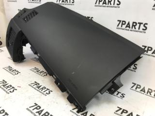 Airbag пассажирский MAZDA MPV LY3P 2 ракурс