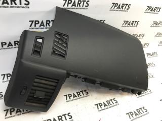 Airbag пассажирский MAZDA MPV LY3P 3 ракурс