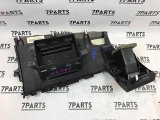 Airbag пассажирский MAZDA MPV LY3P 4 ракурс