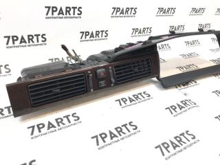 Консоль спидометра TOYOTA CROWN JZS155 55411-30760 2 ракурс Консоль спидометра TOYOTA CROWN JZS155 55411-30760 2 ракурс