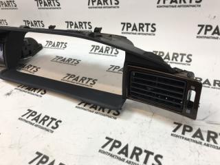 Консоль спидометра TOYOTA CROWN JZS155 55411-30760 4 ракурс Консоль спидометра TOYOTA CROWN JZS155 55411-30760 4 ракурс