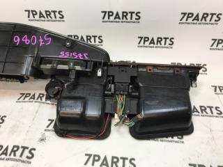 Консоль спидометра TOYOTA CROWN JZS155 55411-30760 5 ракурс Консоль спидометра TOYOTA CROWN JZS155 55411-30760 5 ракурс