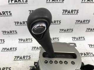 Селектор акпп MAZDA VERISA DC5W 3 ракурс