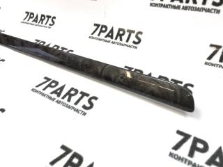 Обшивка дверей NISSAN CIMA FHY33 809236P000 2 ракурс