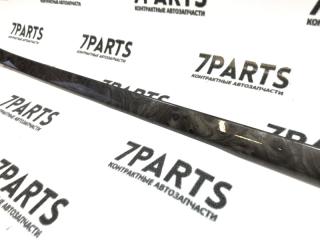 Обшивка дверей NISSAN CIMA FHY33 809236P000 3 ракурс