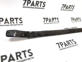 Обшивка дверей NISSAN CIMA FHY33 809236P000 4 ракурс
