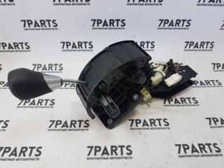 Селектор акпп TOYOTA NOAH