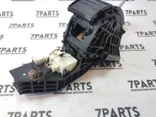 Селектор акпп TOYOTA NOAH ZRR70 5 ракурс