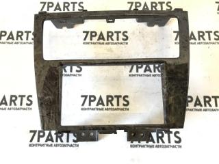 Консоль магнитофона NISSAN CIMA FHY33 682606P000 1 ракурс