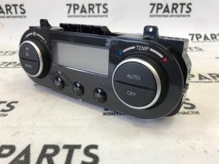 Климат-контроль SUZUKI SWIFT ZC21S 39510-73K00 2 ракурс Климат-контроль SUZUKI SWIFT ZC21S 39510-73K00 2 ракурс