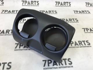 Подстаканник TOYOTA CELSIOR