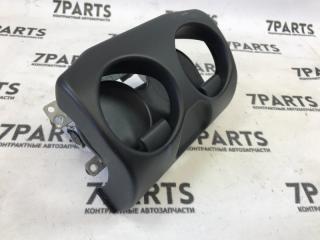 Подстаканник TOYOTA CELSIOR UCF20 55620-50020 2 ракурс