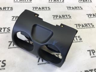 Подстаканник TOYOTA CELSIOR UCF20 55620-50020 3 ракурс