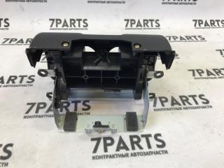 Подстаканник TOYOTA CELSIOR UCF20 55620-50020 4 ракурс