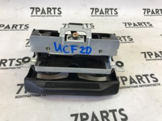 Подстаканник TOYOTA CELSIOR UCF20 55620-50020 5 ракурс