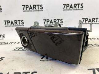 Пепельница NISSAN CEFIRO A33 688002Y000 2 ракурс