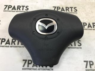 Airbag на руль MAZDA PREMACY CP8W 1 ракурс