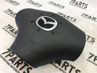 Airbag на руль MAZDA PREMACY CP8W 2 ракурс