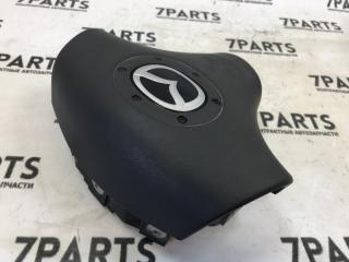 Airbag на руль MAZDA PREMACY CP8W 4 ракурс