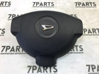Запчасть airbag на руль DAIHATSU MOVE