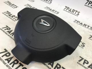 Airbag на руль DAIHATSU MOVE L150S 2 ракурс