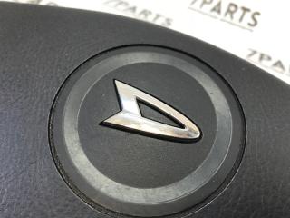 Airbag на руль DAIHATSU MOVE L150S 3 ракурс