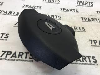 Airbag на руль DAIHATSU MOVE L150S 4 ракурс