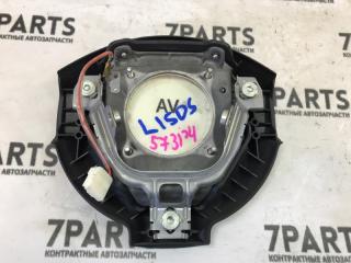 Airbag на руль DAIHATSU MOVE L150S 5 ракурс