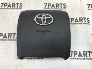 Airbag на руль TOYOTA NOAH
