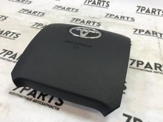 Airbag на руль TOYOTA NOAH ZRR70 2 ракурс