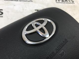 Airbag на руль TOYOTA NOAH ZRR70 3 ракурс