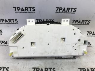 Спидометр SUBARU IMPREZA GH2 EL15 85003FG010 4 ракурс
