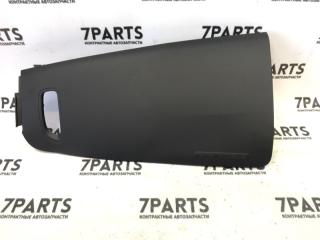 Запчасть airbag пассажирский SUBARU R2