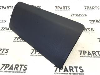 Airbag пассажирский MAZDA MPV LW3W 2 ракурс