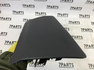 Airbag пассажирский MAZDA MPV LW3W 3 ракурс