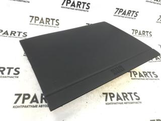 Airbag пассажирский HONDA STEPWGN RG1 77855-SLJ-N810 2 ракурс